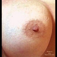 Pic #1 *NC Sex Ed Teacher !!!