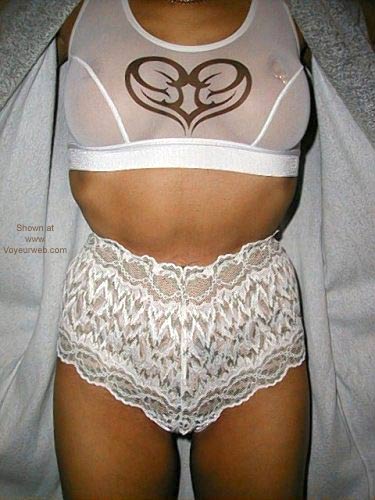 Pic #1*SW Hot Behind