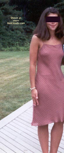 Pic #1Tammieslut Returns (3)