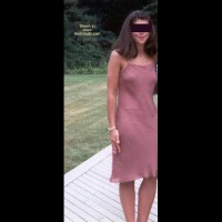 Pic #1Tammieslut Returns (3)