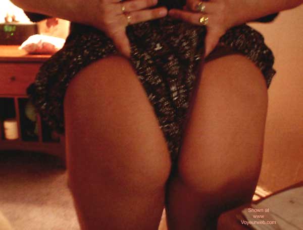 Pic #1*NC Iowa Couple