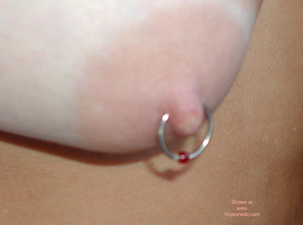 Pic #1*NC Mesa' Nips