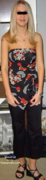 Pic #1Leavin The Club