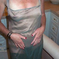 Pic #1Las Vegas Party Clothes