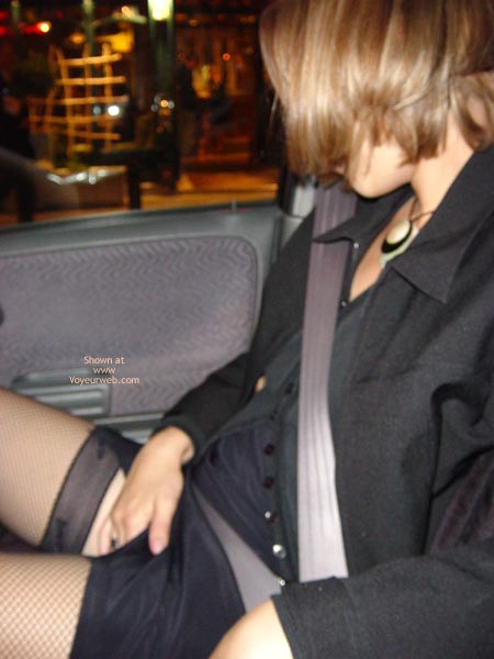 Pic #1Fan Of Lolly'S Car