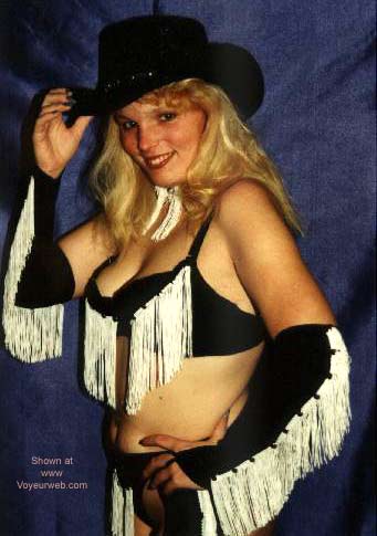 Pic #1Loves to Been Seen