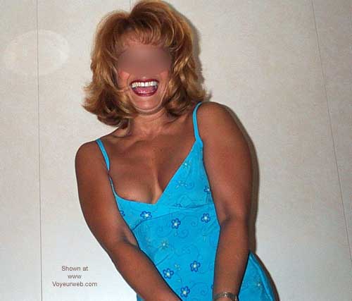 Pic #1*SW Soul Mate's Sweet Rear