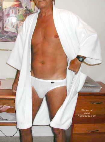 Pic #1M* Ladies Only, Please