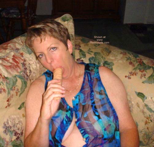Pic #1Beth's Toy 1