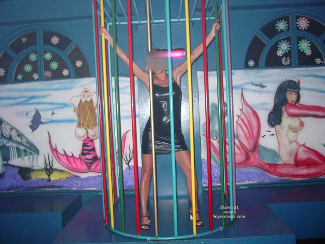 Pic #1Another Hedo Iii Contri