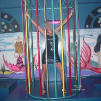 Pic #1Another Hedo Iii Contri