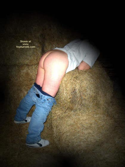 Pic #1Sex Wife At 48 - Loves Sex With Young Men