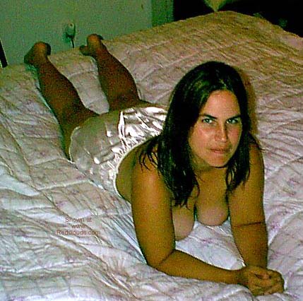 Pic #1*ST One of My Favorite Toys