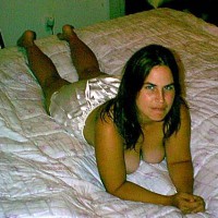 Pic #1*ST One of My Favorite Toys