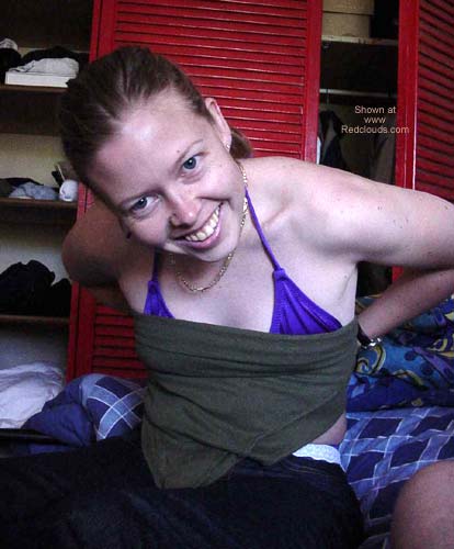 Pic #1*JO My Girl 2