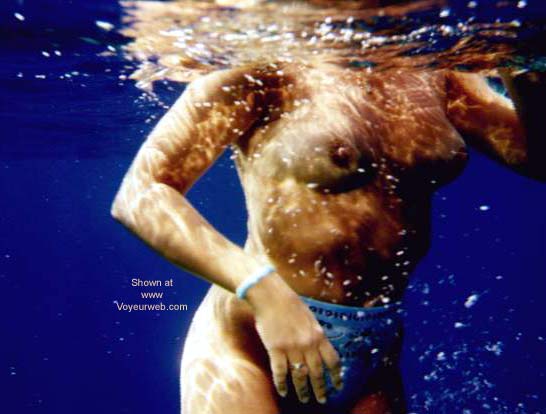 Pic #1 Summer