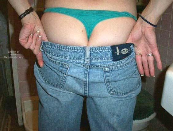 Pic #1Nooner