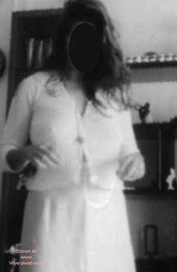 Pic #1Black &amp; Wife