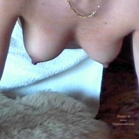 Pic #1My Lovely Wife