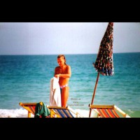 Thai Fun