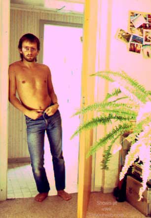 Pic #1M* For The Girls