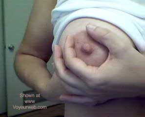 Pic #1*NC Big Boobs