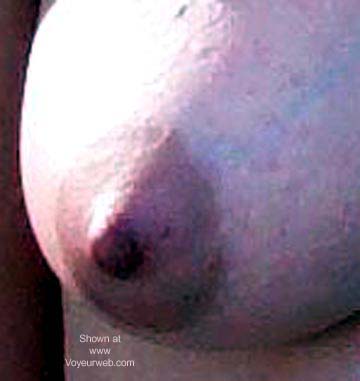 Pic #1*NC Sampler II