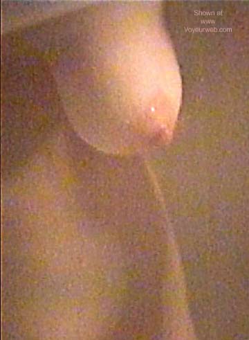 Pic #1Hot Lips