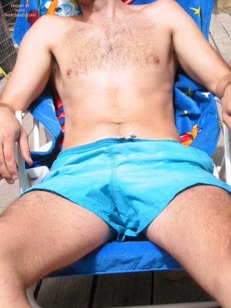 Pic #1M* Skinny Guy For The Gals