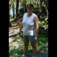 Pic #1Out For Some Fun