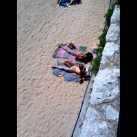 Pic #1 Beach