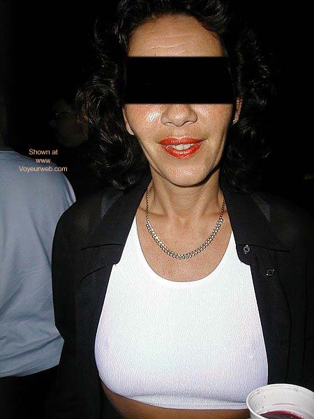 Pic #1*GG Monique With Her Girlfriends