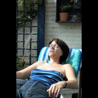 Pic #1 Eva'S Nipples