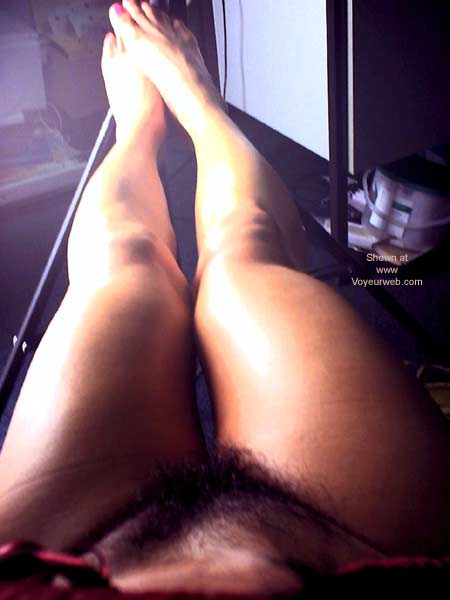 Pic #1Sexy Legs