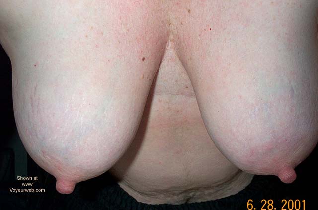 Pic #1*NC Gotta Chain em Down