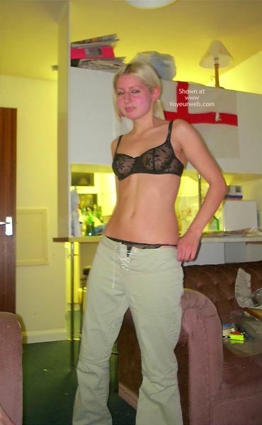 Pic #1Sweet Petite Melody