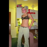 Pic #1Sweet Petite Melody