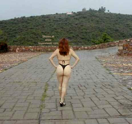 Pic #1Kenia&acute;s Friend 2