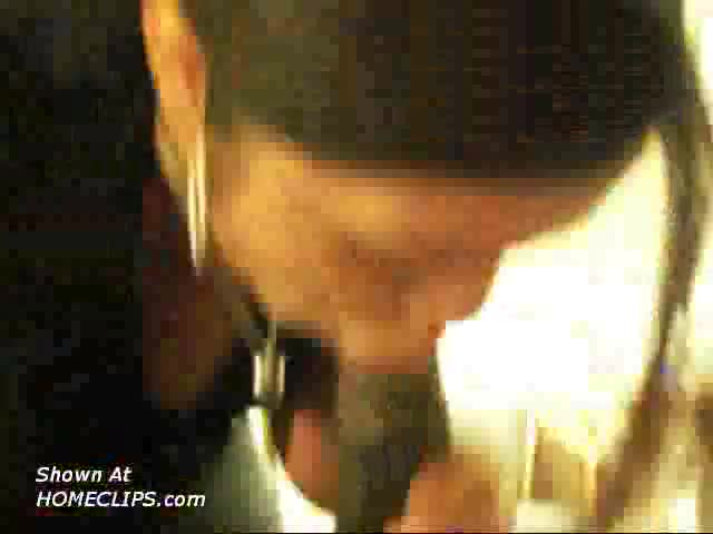 Pic #1Another Sexy Wife With Me