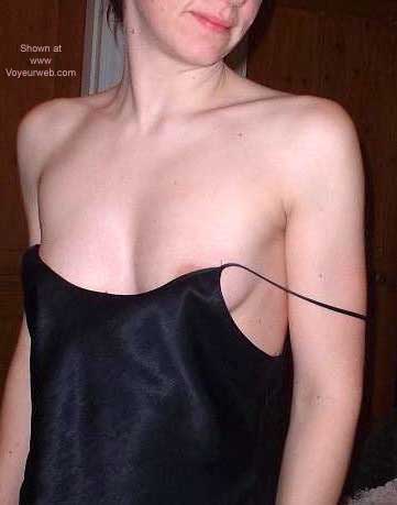 Pic #1*NC Pinky &amp; Perky