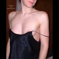 *NC Pinky &amp; Perky