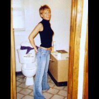 Pic #1Nasty 45 Year Old Wife