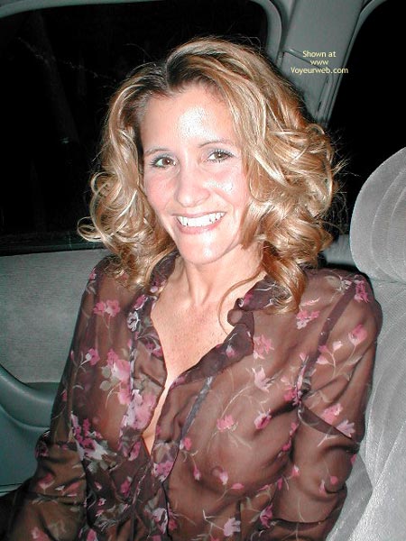 Pic #1A Beautiful Woman 3