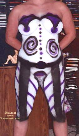 Pic #1B And E Fantasy Ideas