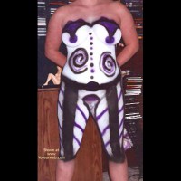 B And E Fantasy Ideas