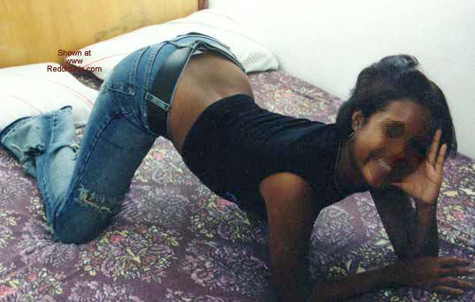 Pic #1Brazilian Honey