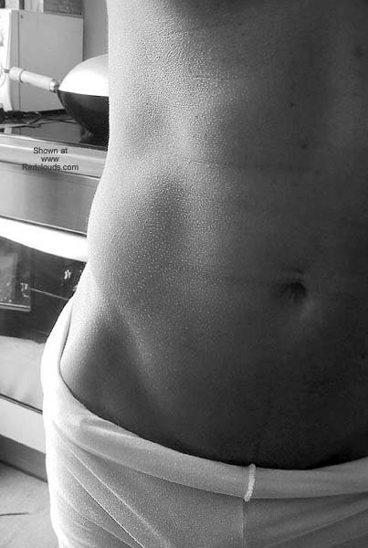 Pic #1M* French Cock Lycra II