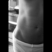 Pic #1M* French Cock Lycra II