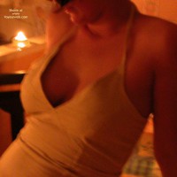 Pic #1Wapy Candle Light