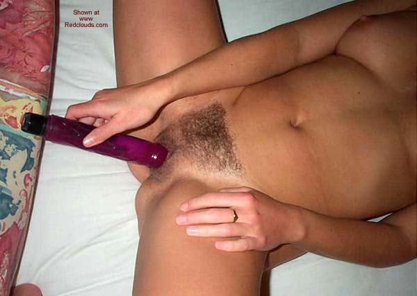 Pic #1Teasing Tracey